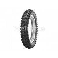 Dunlop Geomax AT81 RC 90/90 R21 54M