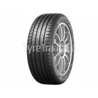 Dunlop SP Sport Maxx RT2 285/45 ZR19 111W XL