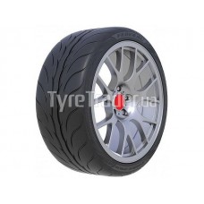 Federal Super Steel 595 RS-PRO 205/50 ZR15 89W XL