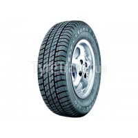 Firestone F570 165/70 R13 79T