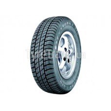 Firestone F570 165/70 R13 79T