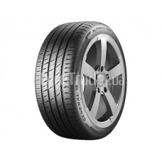 General Tire Altimax One S 235/35 ZR19 91Y XL