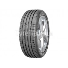 Goodyear Eagle F1 Asymmetric 3 SUV 265/45 R21 108H XL
