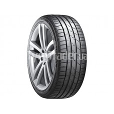 Hankook Ventus S1 Evo3 K127 225/45 ZR17 94Y XL