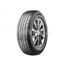 Keter KT717 155/70 R13 75T