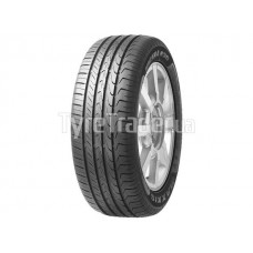 Maxxis M36+ Victra 245/45 ZR19 98Y Run Flat