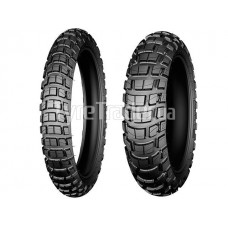 Michelin Anakee Wild 110/80 R19 59R