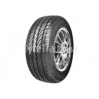 Mirage MR-162 175/60 R15 81H