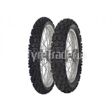Mitas MC-23 Rockrider 80/90 R21 48P
