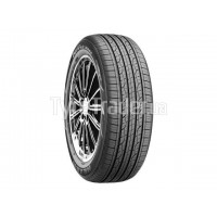 Nexen NPriz RH7 225/55 R18 97H