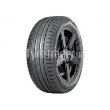 Nokian Hakka Black 2 SUV 295/40 ZR20 110Y XL