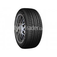 Petlas Explero PT431 H/T 245/55 R19 103H