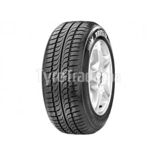 Point S Summerstar 1 235/60 R16 100H