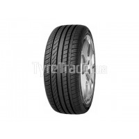 Superia EcoBlue UHP 2 255/30 ZR19 91Y XL