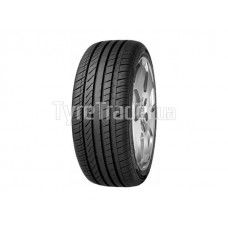 Superia EcoBlue UHP 2 255/30 ZR19 91Y XL