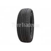 Triangle AdvanteX SUV TR259 225/60 R17 99V