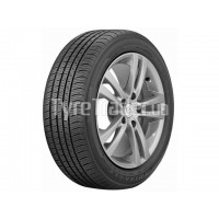 Triangle Advantex TC101 215/55 ZR17 98W XL