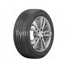 Triangle Advantex TC101 195/60 R16 89V