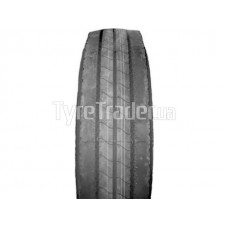 Triangle TRA06 6,5 R16C 110/105M