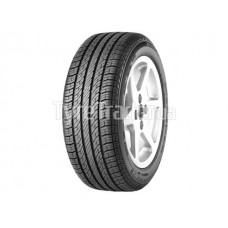 Continental ContiEcoContact CP 185/65 R14 86H