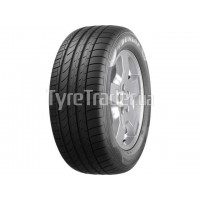 Dunlop SP QuattroMaxx 275/45 ZR19 108Y XL