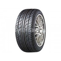 Dunlop SP Sport LM702 225/45 ZR17 94W XL