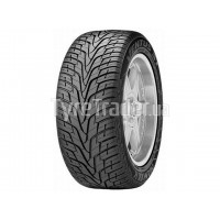 Hankook Ventus ST RH06 265/60 R18 110V