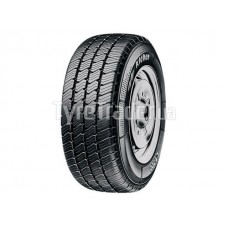 Kleber CT 200 205/65 R15С 102/100T