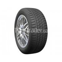 Petlas Explero PT411 205/70 R15 96H