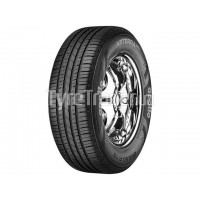 Apollo Apterra HT2 265/65 R17 112H