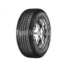 Apollo Apterra HT2 265/65 R17 112H
