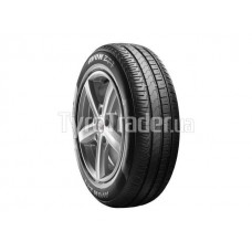 Avon ZT7 185/65 R14 86H