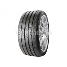 Avon ZX7 235/55 R19 105V XL