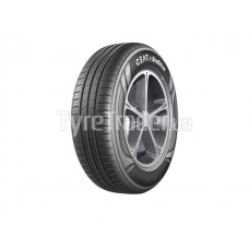 Ceat EcoDrive 185/70 R14 88H