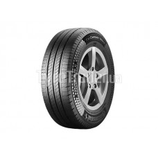 Continental VanContact Ultra 235/65 R16C 121/119R