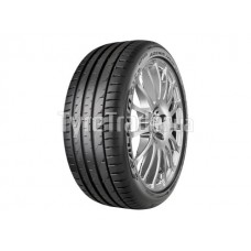 Falken Azenis FK520 225/45 ZR18 95Y XL