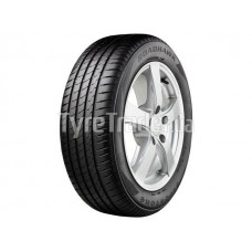 Firestone Roadhawk 195/55 R15 85V