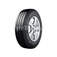 Firestone VanHawk 2 215/75 R16C 113/111R