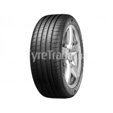 Goodyear Eagle F1 Asymmetric 5 245/45 ZR18 100Y XL
