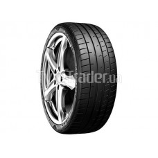 Goodyear Eagle F1 Supersport 265/35 ZR20 99Y XL