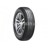 Hankook Kinergy Eco 2 K435 175/65 R15 84T