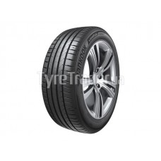 Hankook Ventus Prime 4 K135 225/60 R17 99V