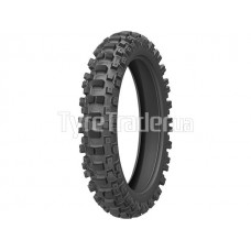 Kenda K786 Washougal 2 120/100 R18 120/100M