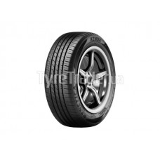 Kenda KR210 Kenetica Pro 205/55 ZR16 91W