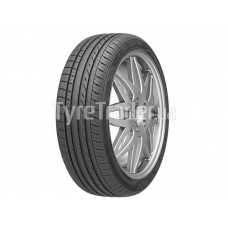 Kenda KR41 225/55 ZR16 99W XL