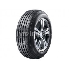 Keter KT626 185/60 R15 84H