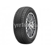 Kormoran Road 155/65 R14 75T