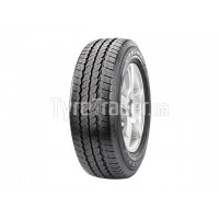 Maxxis MCV3+ Vansmart 215/65 R16C 109/107T