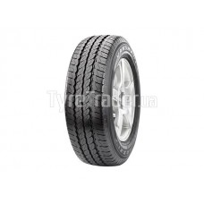 Maxxis MCV3+ Vansmart 215/65 R16C 109/107T