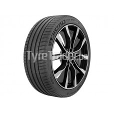 Michelin Pilot Sport 4 SUV 235/45 ZR21 101Y XL